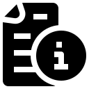 hướng dẫn luckywin