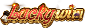 Luckywin